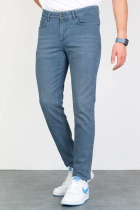 شلوار جین مردانه hlt-jeans hlt-jeans