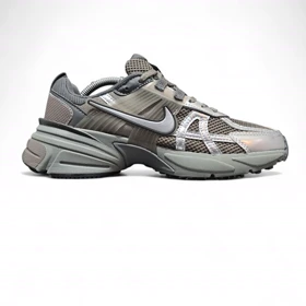 کفش و کتانی مردانه مدل وی تو کی طوسی