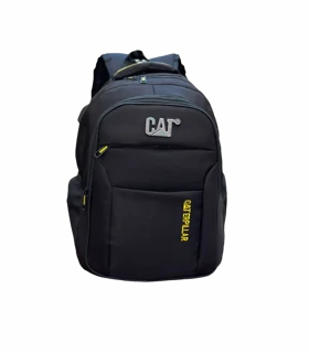 کوله پشتی Caterpillar