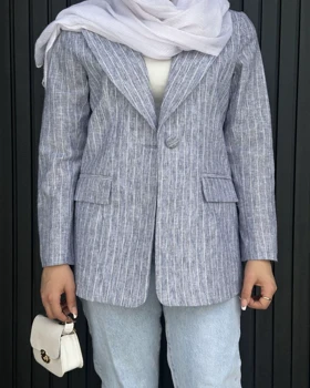 کت دیپلمات زنانه مدل ایپک کد 2836