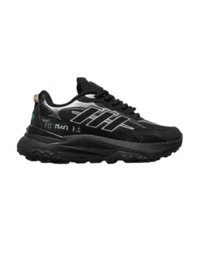 کفش دویدن مردانه آدیداس Adidas Adidas MTS M