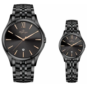 ساعت مچی ست الگنگس مدل 706-Elegngs SC8163