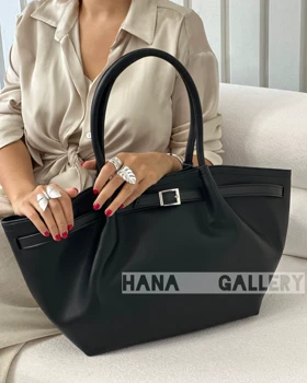 کیف پومان