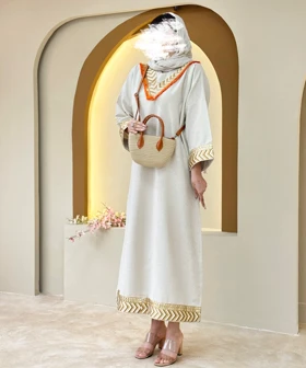 کفتان مزونی