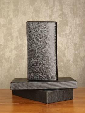 کیف پول مردانه بیورا مدل KPB03