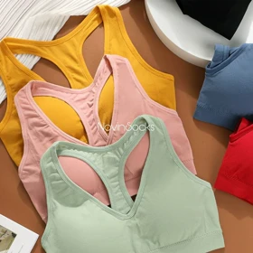 نیم‌تنه طرح آیناز