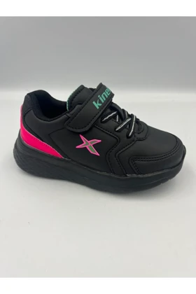 کفش پیاده روی بچگانه کینتیکس kinetix