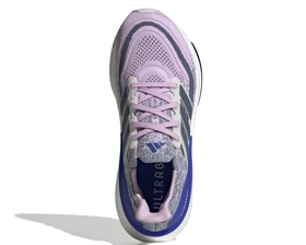 کفش دویدن Adidas Ultraboost Light W PC_ID3316