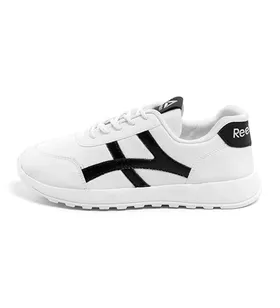 کفش اسپرت زنانه Reebok