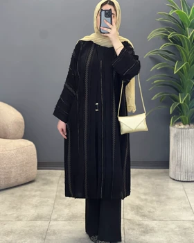 مانتو مزونی بهدیس