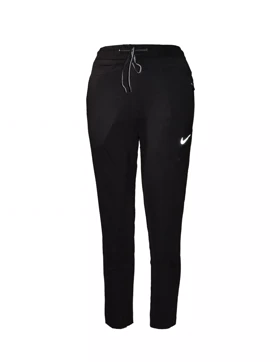 ست سویشرت و شلوار ورزشی زنانه نایکی Power Layer W