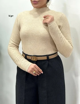 بافت گپ ترک آر