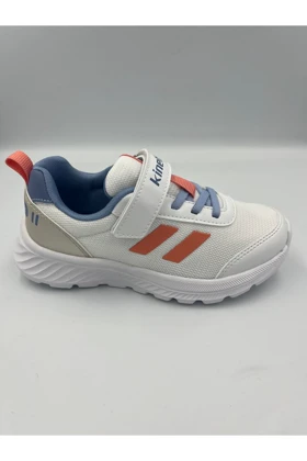 کفش پیاده روی بچگانه کینتیکس kinetix