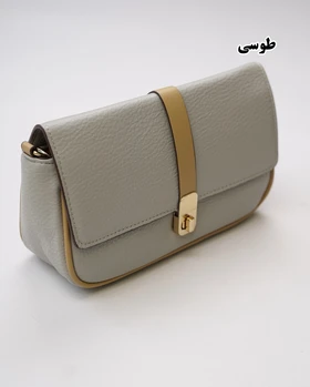 کیف چرم‌مصنوعی