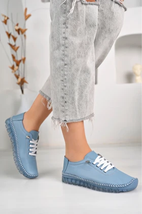 کفش های روزمره زنانه tusemmoda tusemmoda