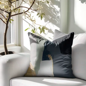 کوسن Pillow modern432