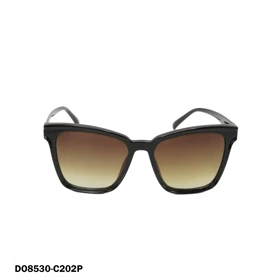 عینک آفتابی زنانه دیزاینو ( DESIGNO ) مدل DO 8530