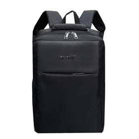 کوله پشتی فوروارد مدل FORWARD - FCLT65020 SKIN IMPROVE STYLER