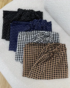 شلوار نگینی