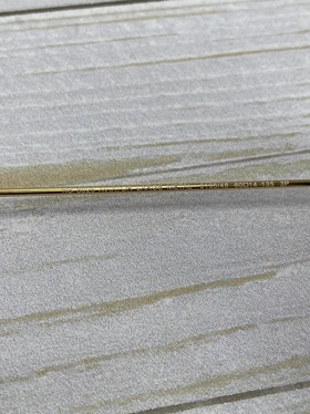 عینک آفتابی خلبانی ری‌بن مدل RB3025 پلاریزه فریم فلزی، عدسی کریستال سایز 60