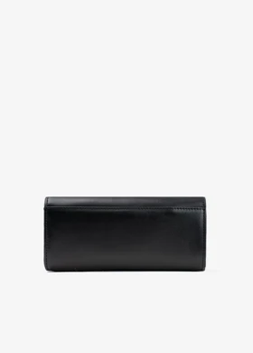 کیف دوشی S0096