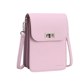 کیف دوشی مدل David Jones CM6968