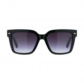 عینک آفتابی کوین جونز KEVIN JONES kj 3021