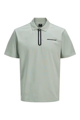 تیشرت سایز بزرگ مردانه jack-and-jones jack-and-jones