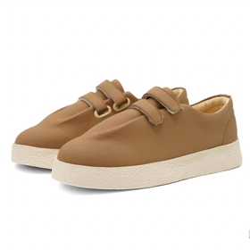 کفش راحتی زنانه مدل sneaker - 0093