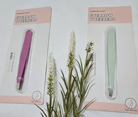 موچین اصلاح زنانه