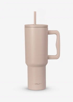 ماگ دسته دار 2514201