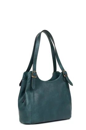 کیف زنانه هگزاگونا Hexagona کد 579739