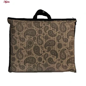 زیر انداز سفری مدل Mp-120