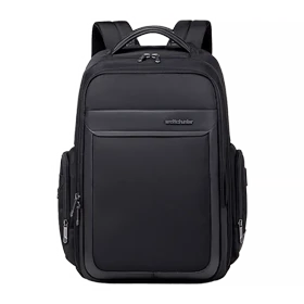 کوله پشتی اورجینال آرکتیک هانتر مدل ARCTIC HUNTER - ARH00544