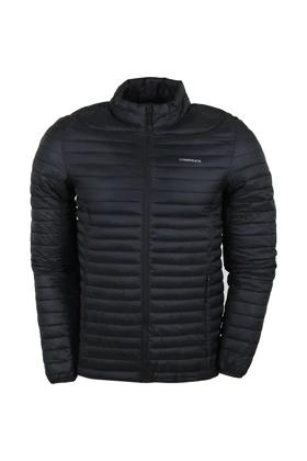 کت و کاپشن مردانه لامبرجک lumberjack