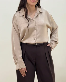 شومیز نازیا