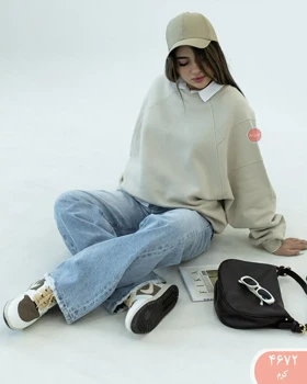 دورس آستین رگلان 4672