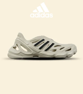 کتانی اسلاید مردانه Adidas Adifom Supernova Schuh