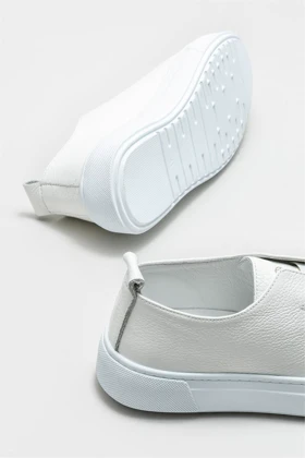 کفش های روزمره مردانه اله elle