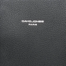 کیف دستی مدل David Jones CM7122