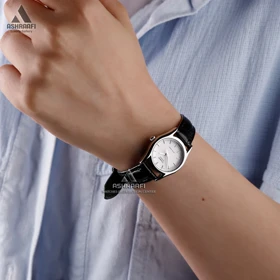 ساعت زنانه کاسیو Casio LTP-1094E-7A