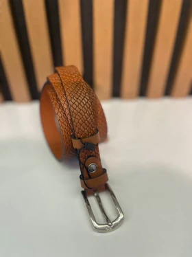 کمربند زنانه مدل007