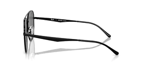 عینک آفتابی ریبن RayBan RB 3724D
