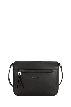کیف دوشی مدل David Jones CM6843