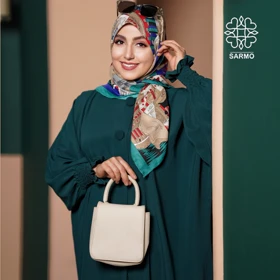 عبا آسنا