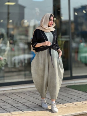 ست اورال و رویه کد 768