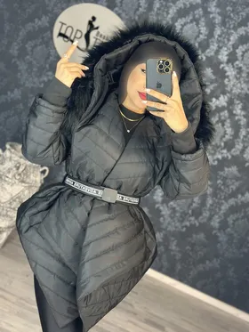 کاپشن : 8434