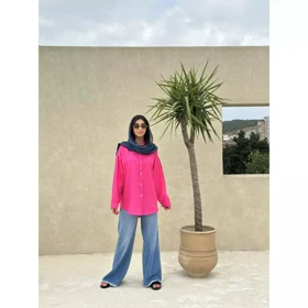 شومیز 1003426