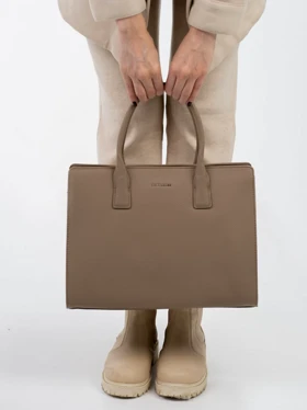 کیف دستی زنانه دیوید جونز مدل CM6761A