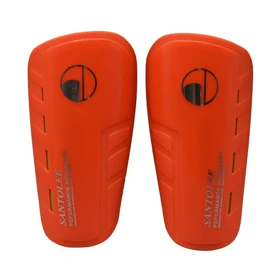 قلم بند ورزشی سانتول اف دی اسپرت مدل 76221 بسته دو عددی